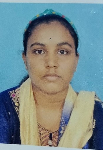 SUMI DEBNATH